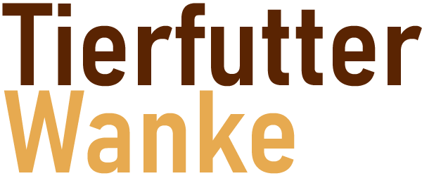 Wanke Kugellager e.U. Logo
